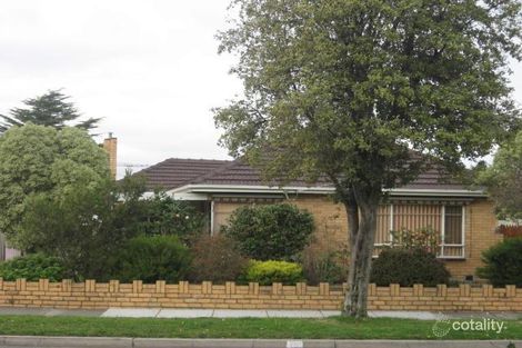 446 Chesterville Rd, Bentleigh East, VIC 3165