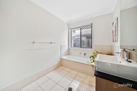 Property photo of 15 Aquatic Street Berrinba QLD 4117