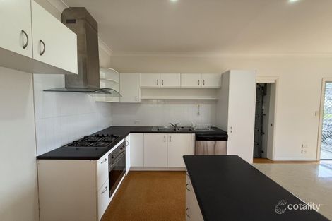 Property photo of 25 Riverside Drive West Ballina NSW 2478