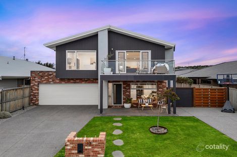 Property photo of 13 Fullerton Street Torquay VIC 3228