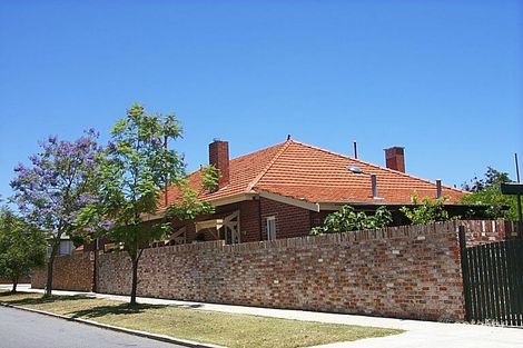 Property photo of 70 Angove Street North Perth WA 6006