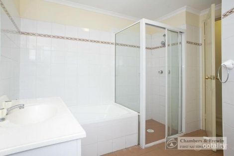 Property photo of 10/37-39 Burdett Street Hornsby NSW 2077
