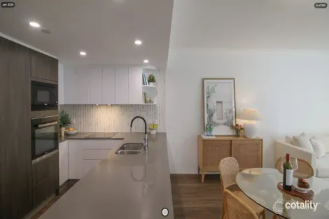 503/3422 Surfers Paradise Bvd, Surfers Paradise, QLD 4217