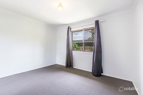 Property photo of 19/16 Forest Street Woodridge QLD 4114