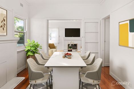 Property photo of 237 Springvale Road Nunawading VIC 3131