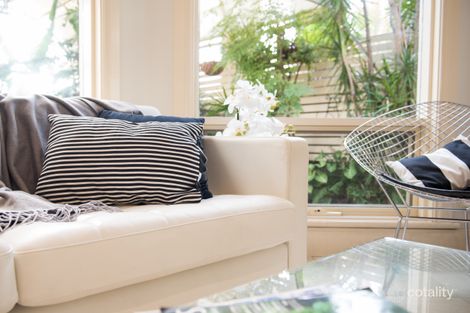 Property photo of 11 Mill Street Mount Barker SA 5251