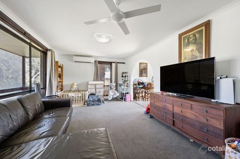 Property photo of 24 Yellow Gum Way Thurgoona NSW 2640