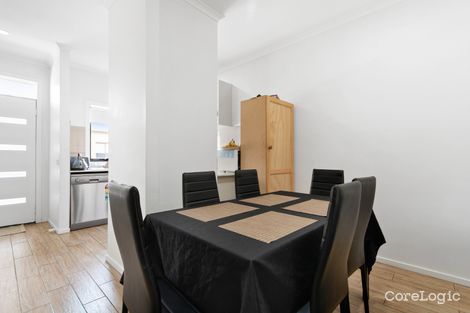 Property photo of 22/27 Brunnings Road Carrum Downs VIC 3201