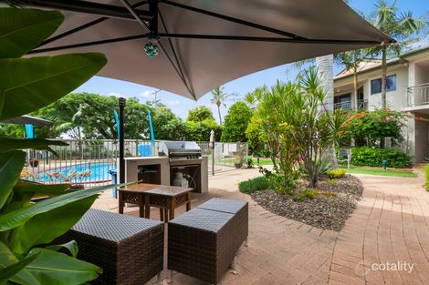 10/243 Weyba Rd, Noosaville, QLD 4566