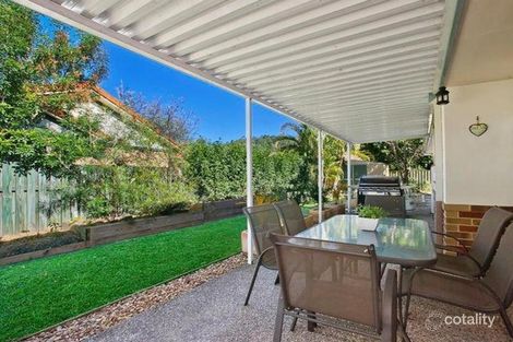 Property photo of 10 Glenwood Place The Gap QLD 4061