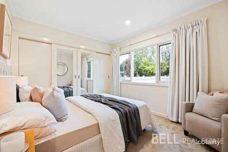 Property photo of 29 Urana Street Kilsyth VIC 3137