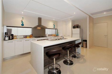 Property photo of 11 Esmerelda Rise Baldivis WA 6171