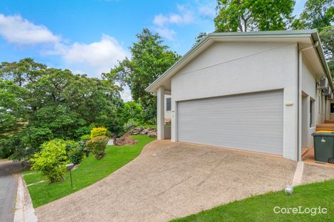 Property photo of 7 Beaman Close Aeroglen QLD 4870