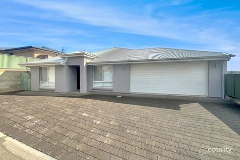 3 Entrance Ct, Port Lincoln, SA 5606