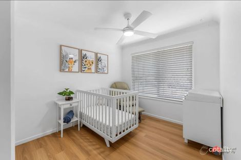 Property photo of 8 Conway Court Capalaba QLD 4157