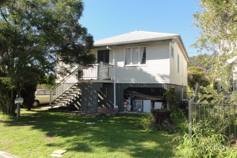 Property photo of 61 Drouyn Street Deagon QLD 4017