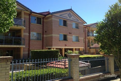 4-8 Stansell St, Gladesville, NSW 2111
