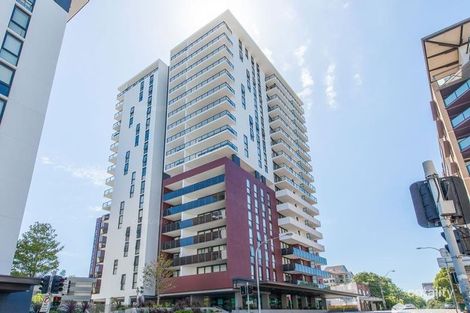11/458 Forest Rd, Hurstville, NSW 2220