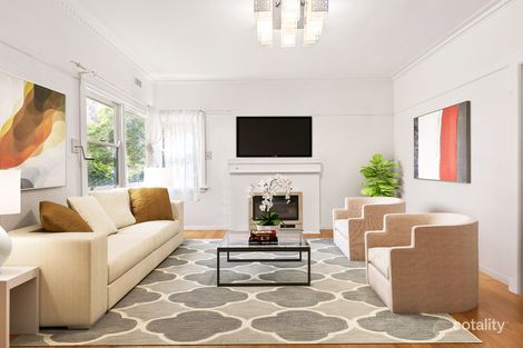 Property photo of 237 Springvale Road Nunawading VIC 3131