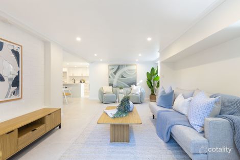 Property photo of 3/89 Indooroopilly Road Taringa QLD 4068