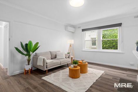 Property photo of 18/18-30 Grey Street East Melbourne VIC 3002