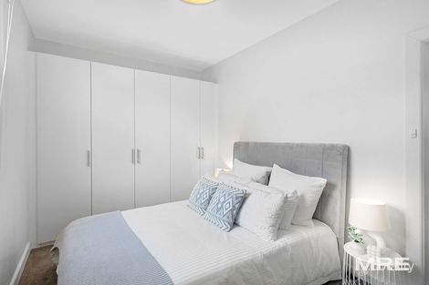 Property photo of 18/18-30 Grey Street East Melbourne VIC 3002