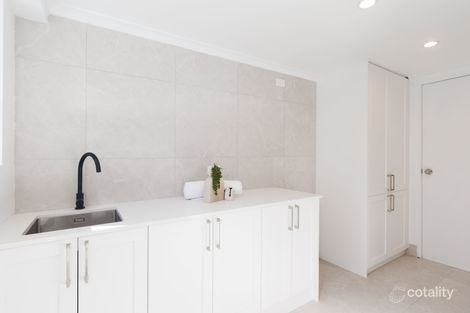 Property photo of 3/89 Indooroopilly Road Taringa QLD 4068