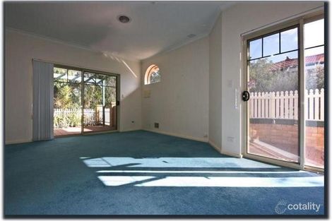 Property photo of 6/42 Gardner Street Como WA 6152