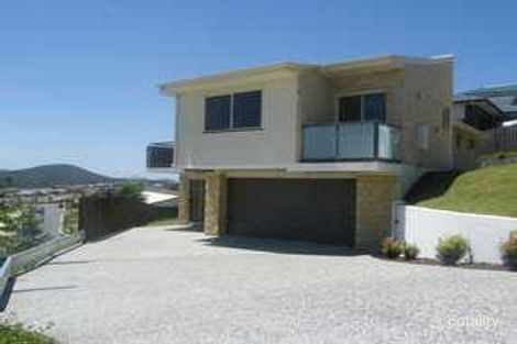 8 Angourie Cres, Pacific Pines, QLD 4211