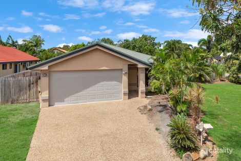 31 Bel Air Ave, Kirwan, QLD 4817