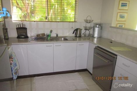 Property photo of 12/44-50 Cassia Street Dee Why NSW 2099