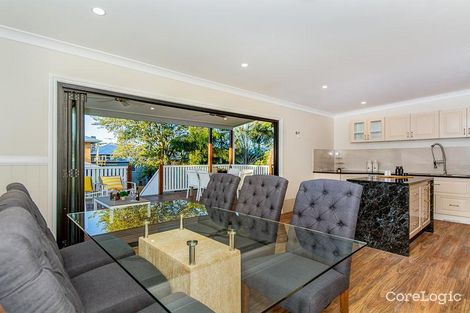 Property photo of 30 Fosbery Street Windsor QLD 4030