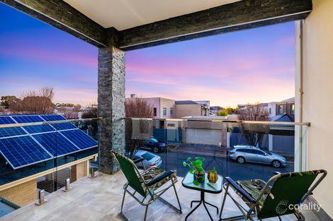 10 Piccadilly Way, Lightsview, SA 5085