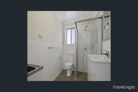 Property photo of 12A Mulgara Place Bossley Park NSW 2176