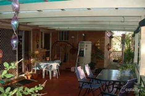 Property photo of 233 Spinks Road Glossodia NSW 2756