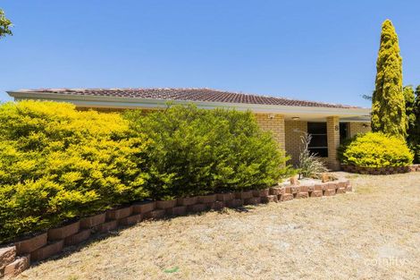 Property photo of 8 Jaeger Square Ballajura WA 6066