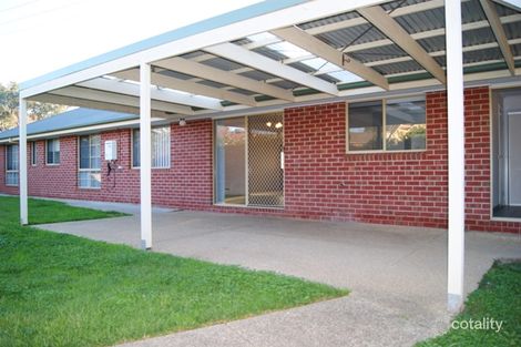 Property photo of 13 Firestone Way West Wodonga VIC 3690