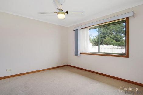 Property photo of 14 Stacey Street Benalla VIC 3672