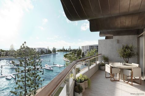 401/15 Quayside Ave, Shell Cove, NSW 2529