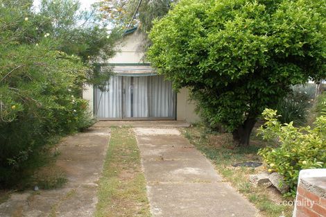Property photo of 3 Wavell Street Broadview SA 5083