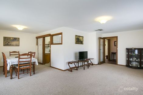 Property photo of 37 Oraston Avenue Brighton SA 5048