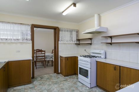 Property photo of 37 Oraston Avenue Brighton SA 5048