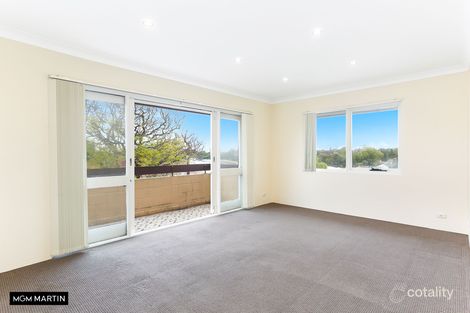 5/61 Palace St, Ashfield, NSW 2131