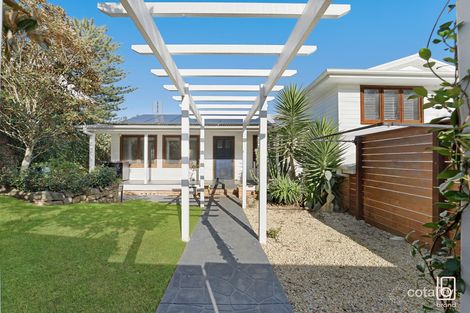 Property photo of 44 Anita Avenue Lake Munmorah NSW 2259