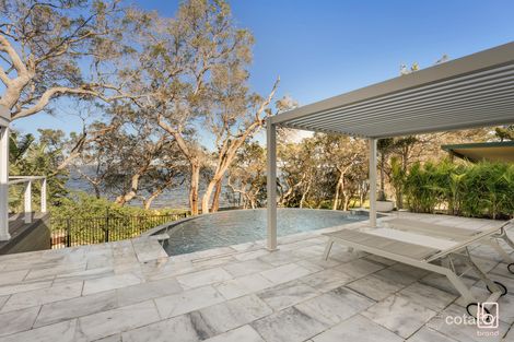 Property photo of 44 Anita Avenue Lake Munmorah NSW 2259