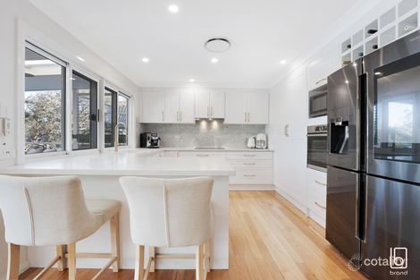 Property photo of 44 Anita Avenue Lake Munmorah NSW 2259