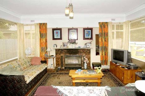 Property photo of 1A Shawlands Avenue Blackburn South VIC 3130