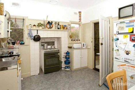 Property photo of 1A Shawlands Avenue Blackburn South VIC 3130
