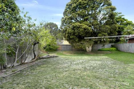 Property photo of 1A Shawlands Avenue Blackburn South VIC 3130