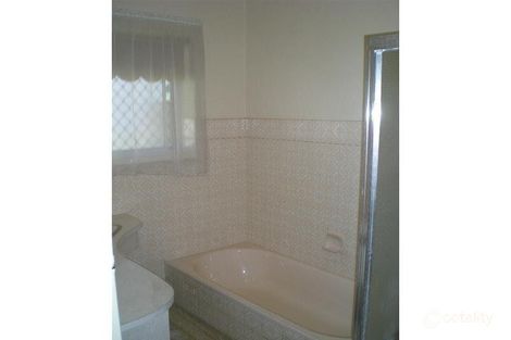 Property photo of 2 Savas Road Rostrevor SA 5073
